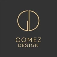 Gomez Design